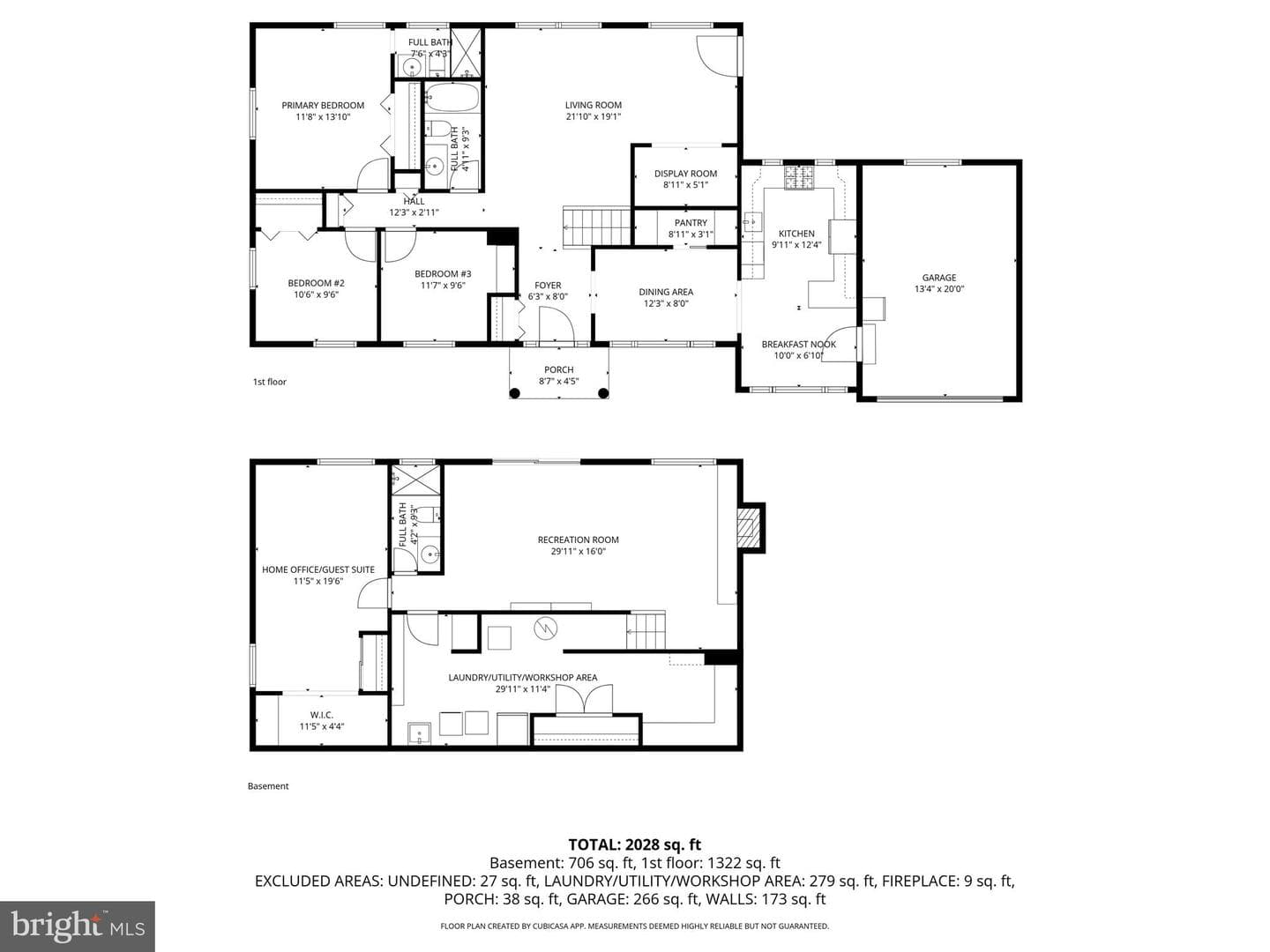 8532 S Canterbury Drive photo 39