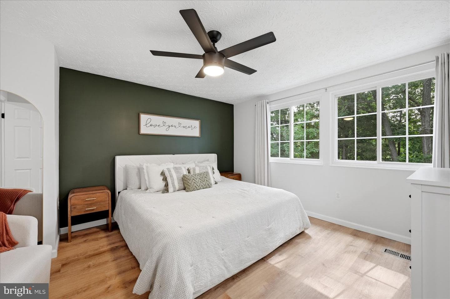 5835 Rock Forest Court photo 24