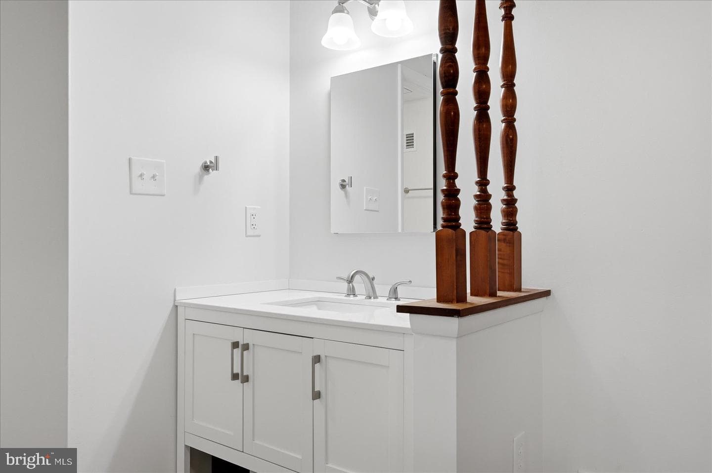 5835 Rock Forest Court photo 27