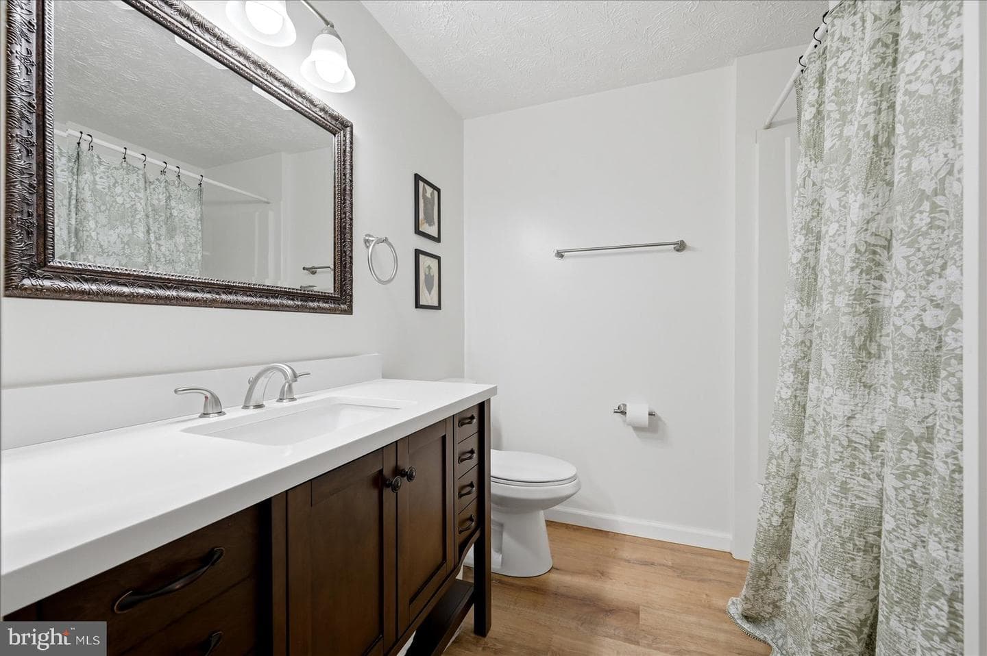 5835 Rock Forest Court photo 33