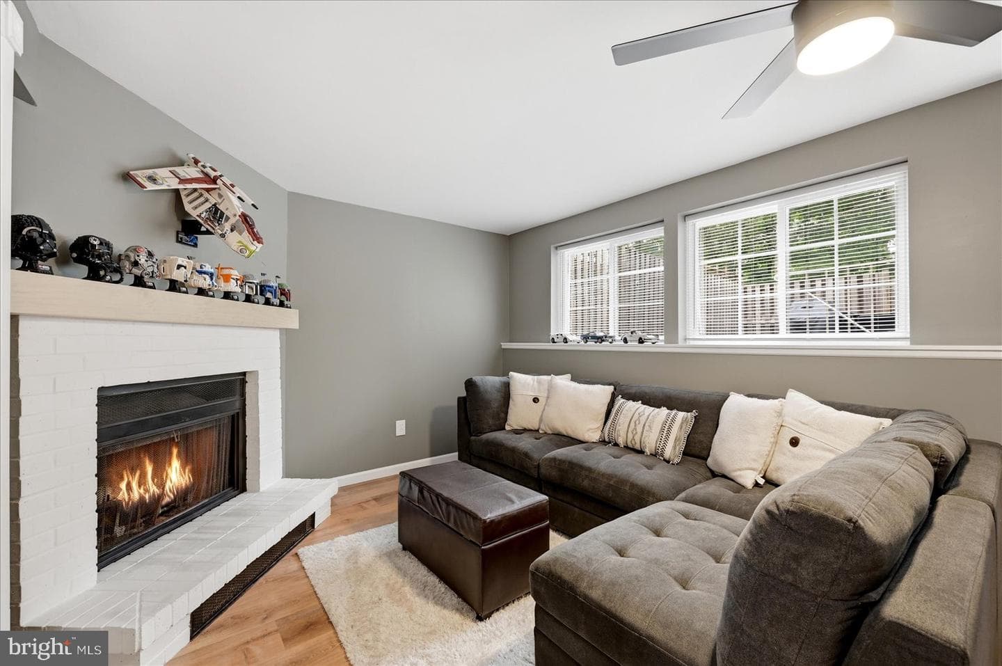5835 Rock Forest Court photo 41