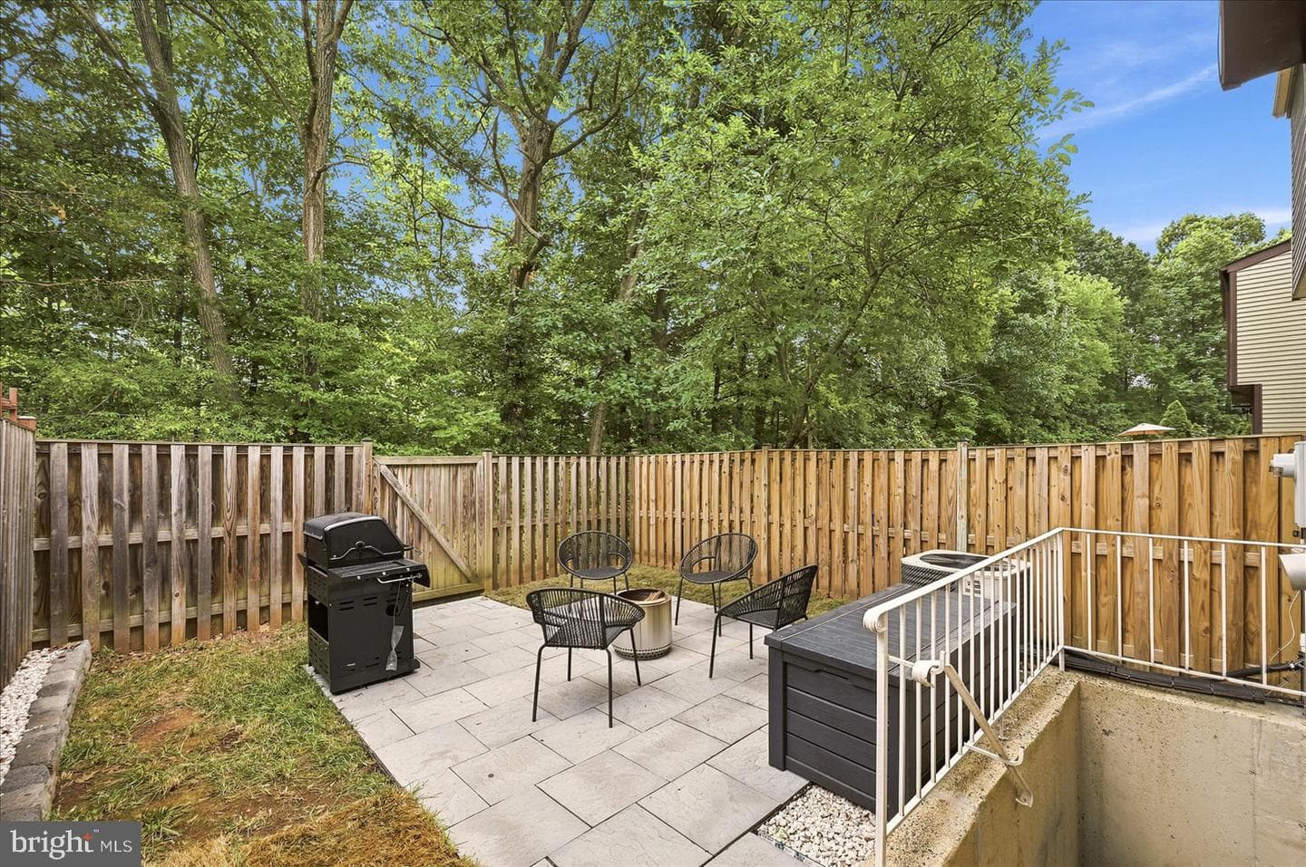 5835 Rock Forest Court photo 46