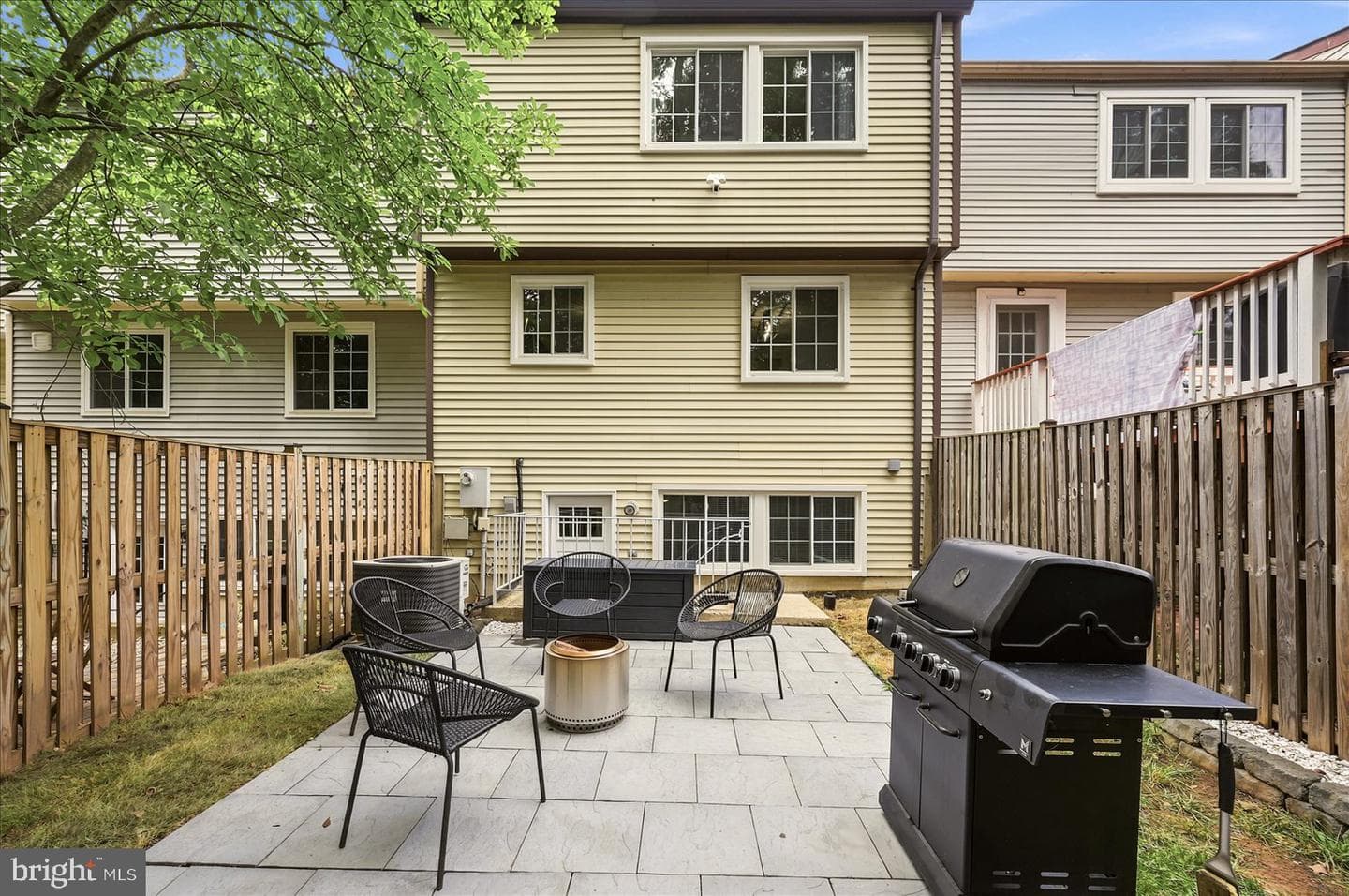 5835 Rock Forest Court photo 48