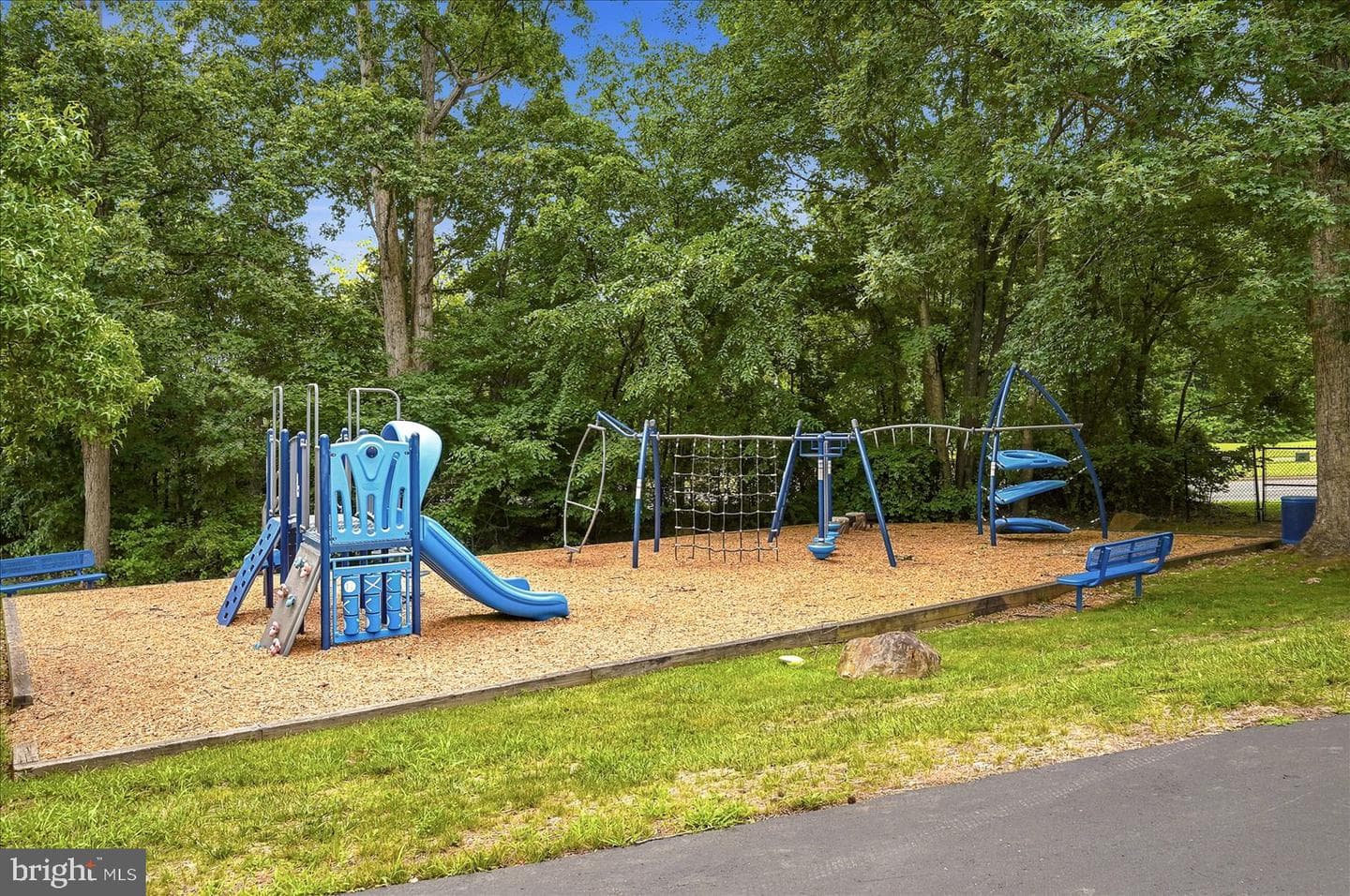5835 Rock Forest Court photo 65