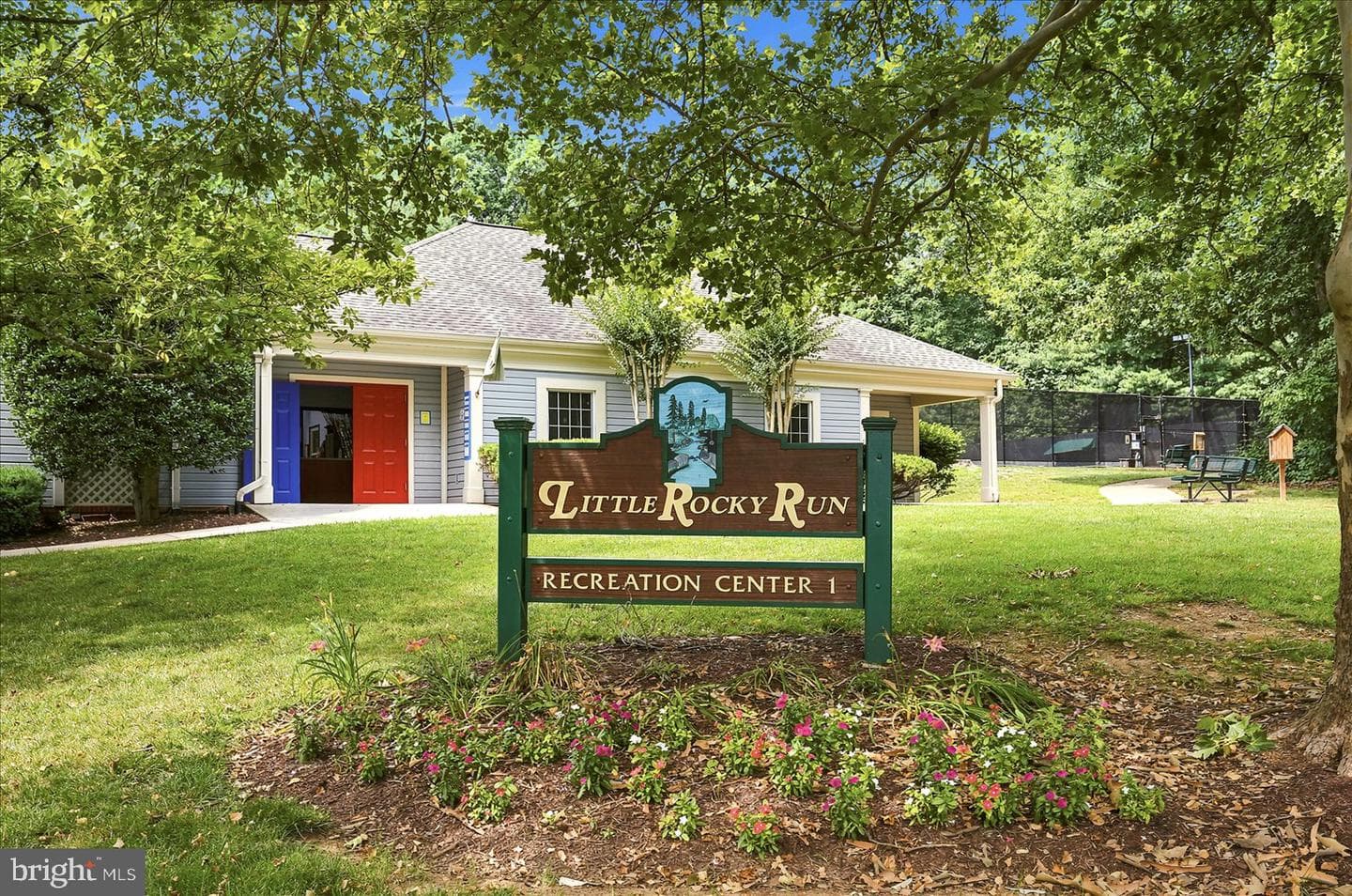 5835 Rock Forest Court photo 67