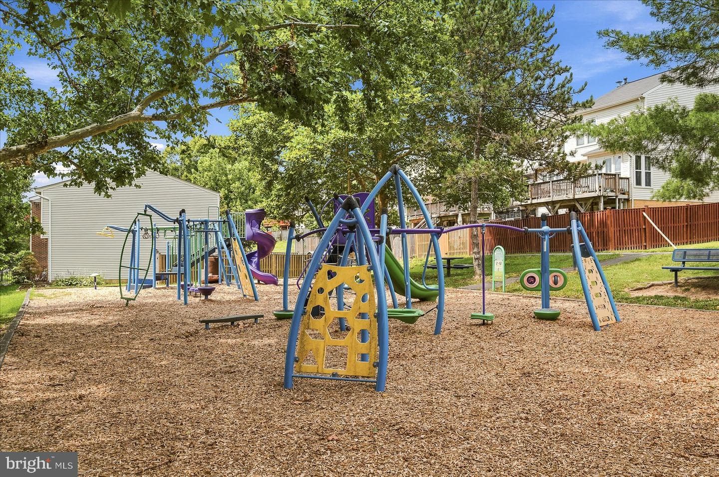 5835 Rock Forest Court photo 74