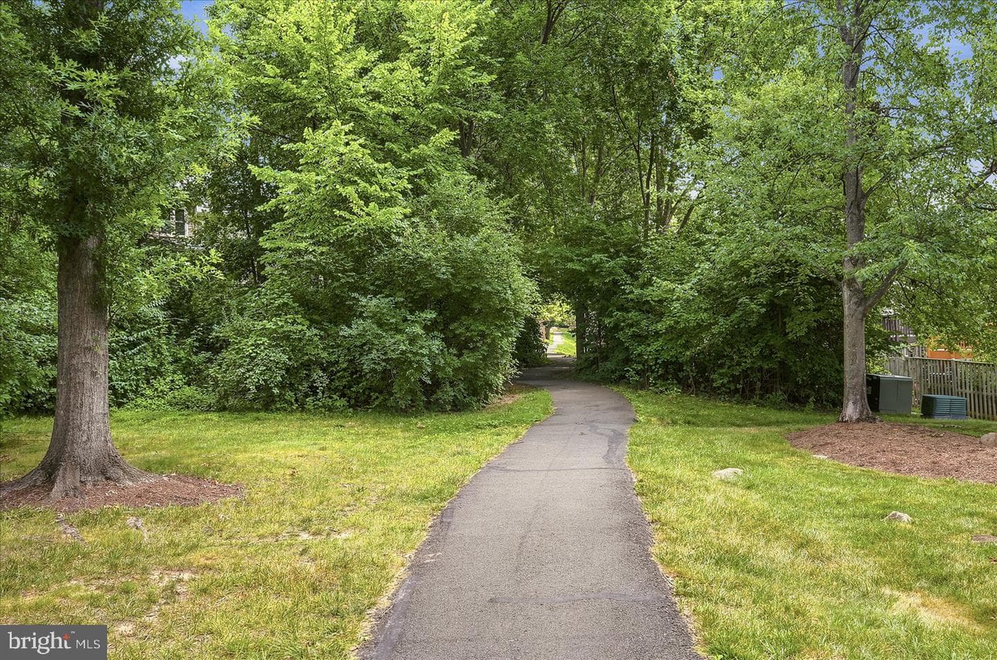 5835 Rock Forest Court photo 76