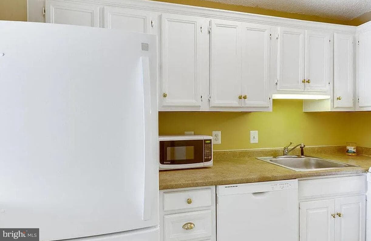 6800 Fleetwood Road #414 photo 10