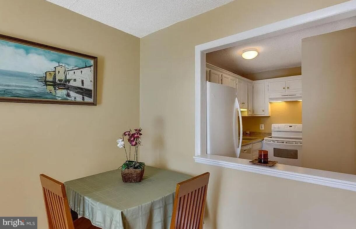 6800 Fleetwood Road #414 photo 4