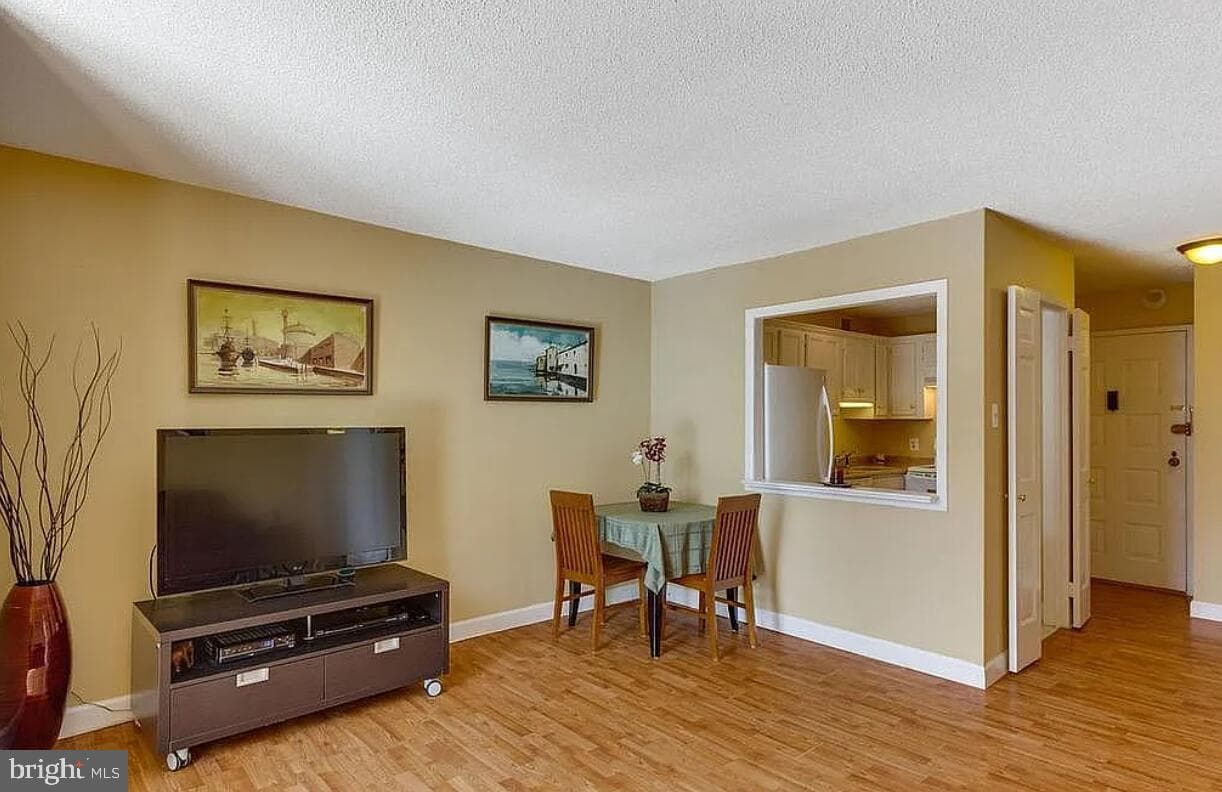 6800 Fleetwood Road #414 photo 6