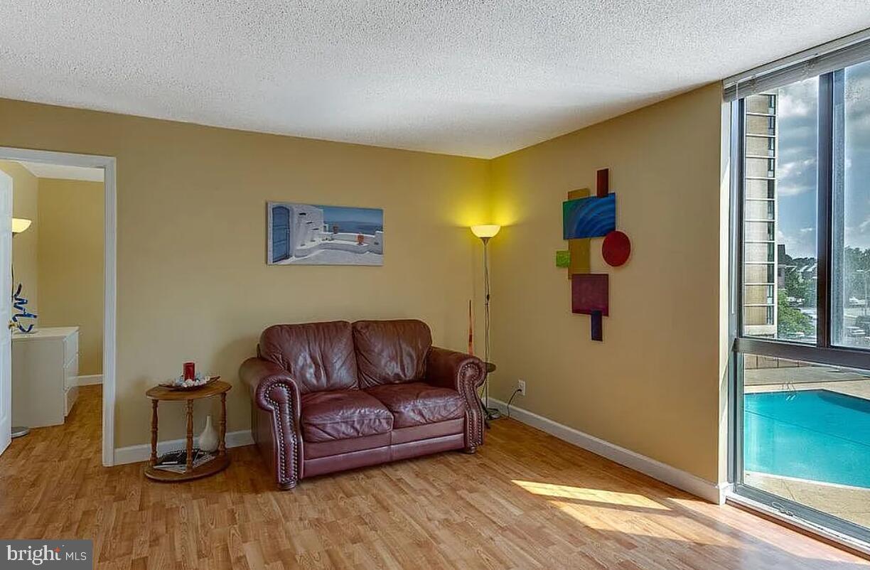6800 Fleetwood Road #414 photo 8