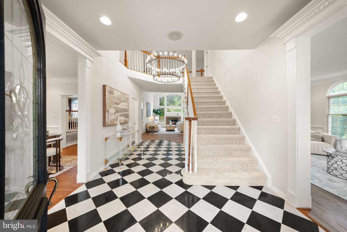 12754 Alder Woods Drive photo 10