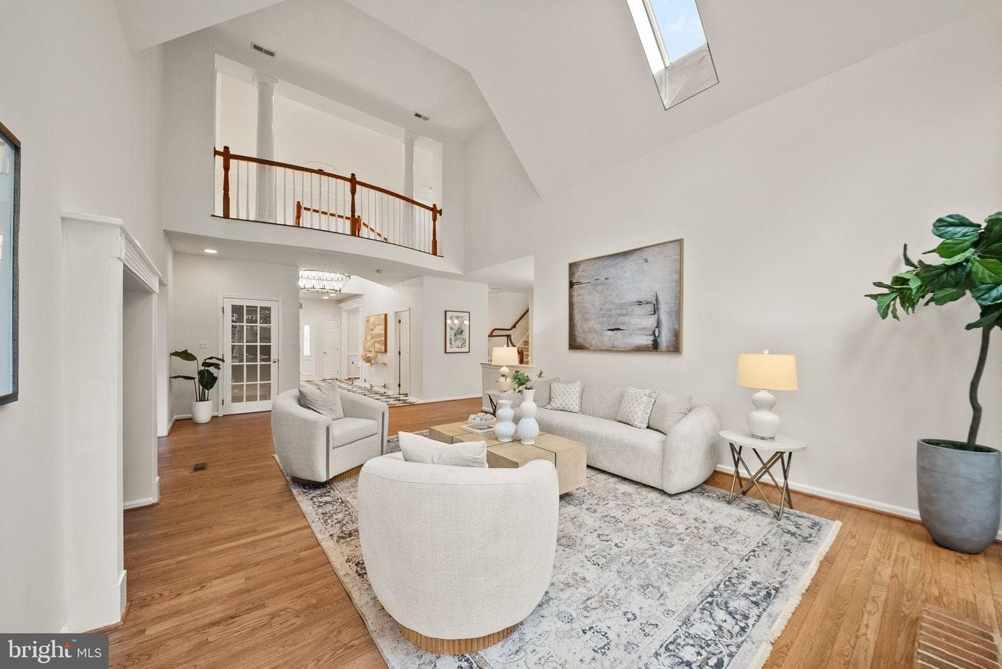 12754 Alder Woods Drive photo 16