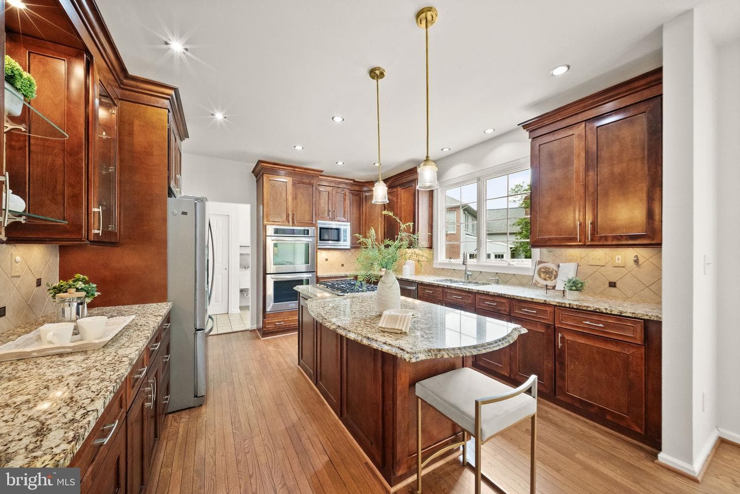 12754 Alder Woods Drive photo 21