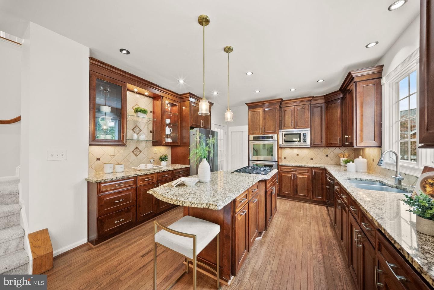 12754 Alder Woods Drive photo 23