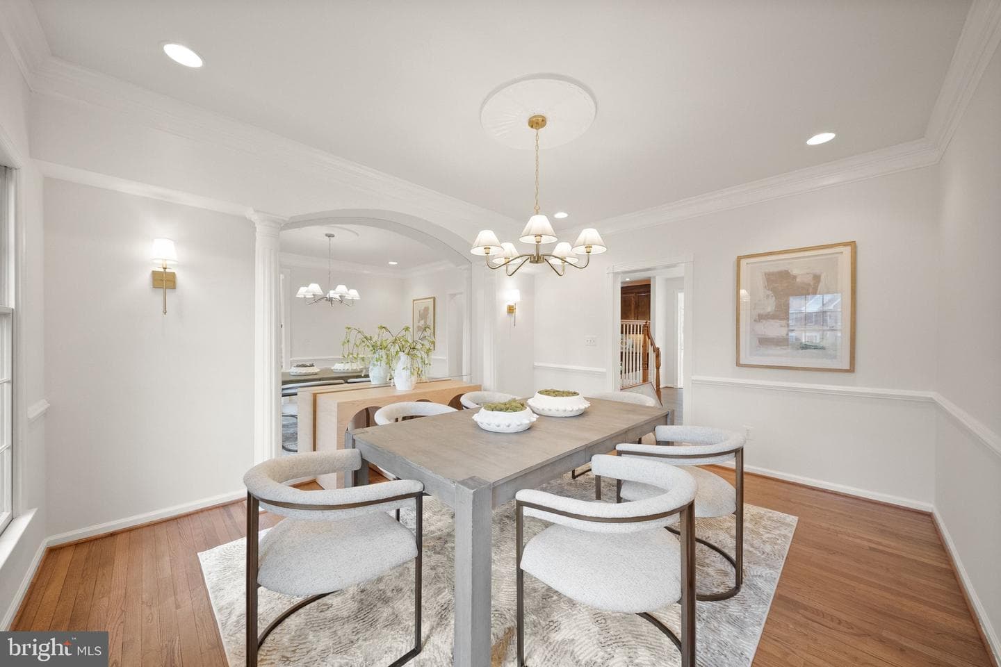 12754 Alder Woods Drive photo 39