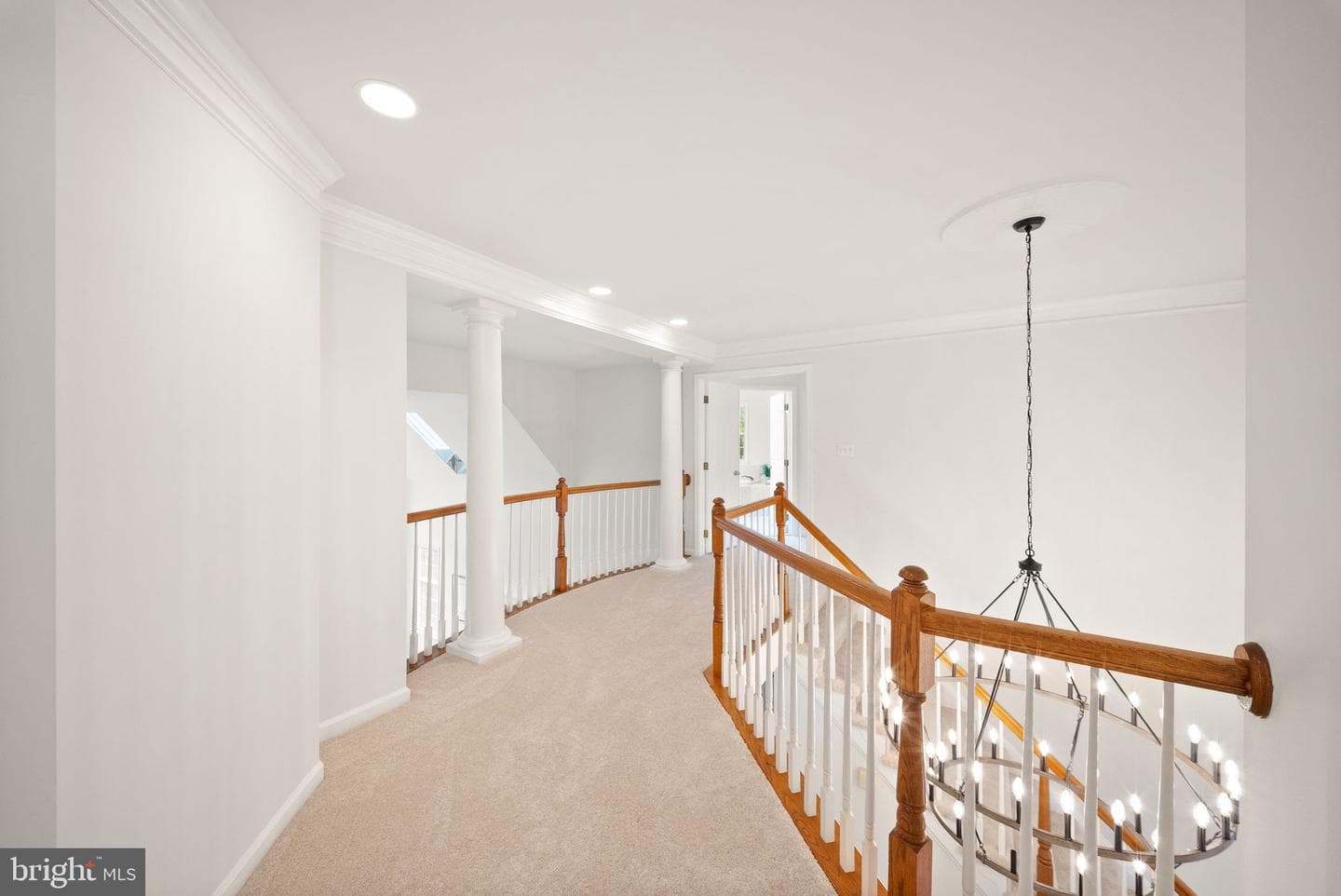 12754 Alder Woods Drive photo 41
