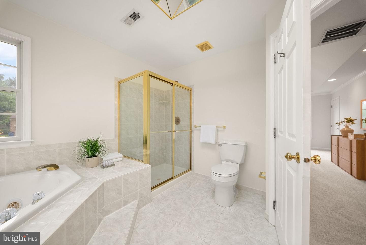 12754 Alder Woods Drive photo 48