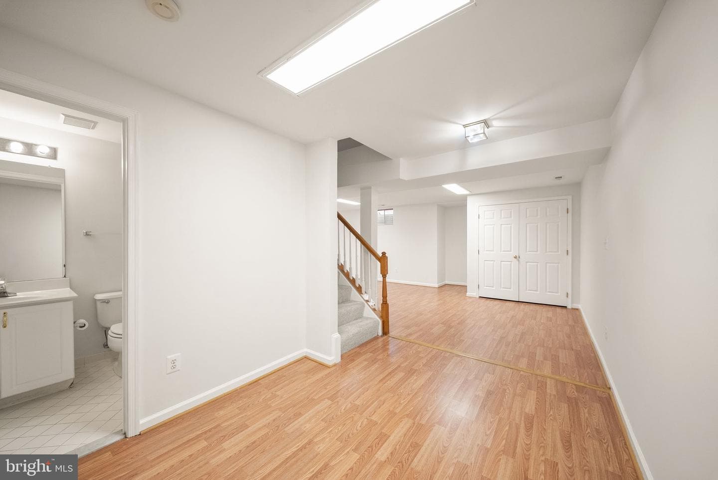 12754 Alder Woods Drive photo 64