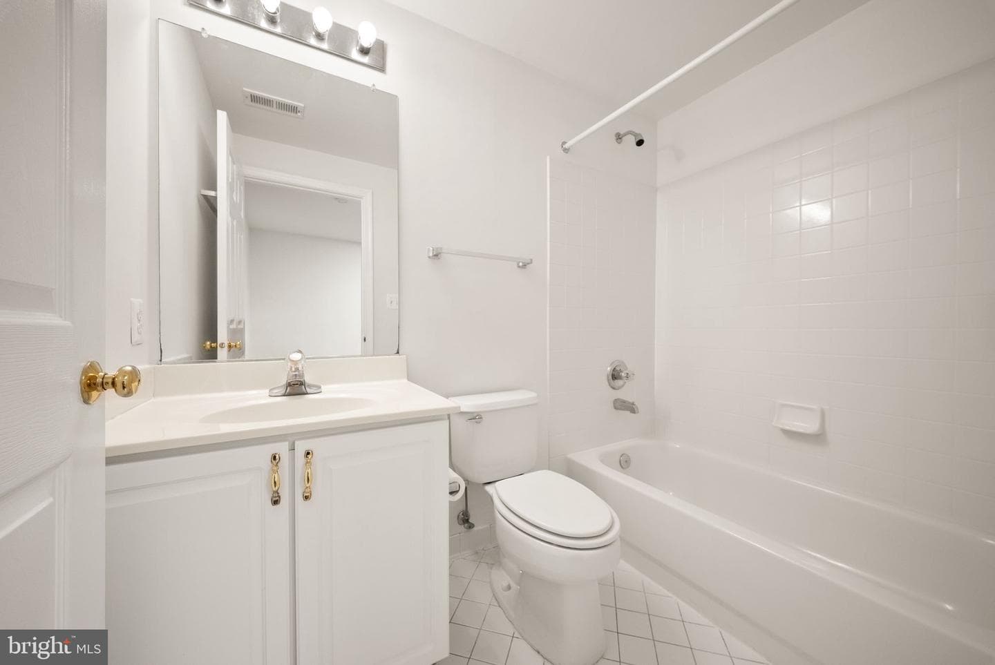 12754 Alder Woods Drive photo 70