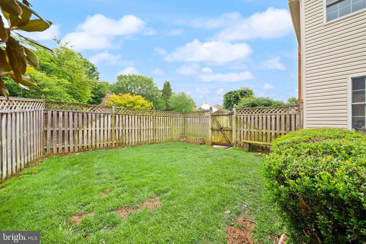 12754 Alder Woods Drive photo 76