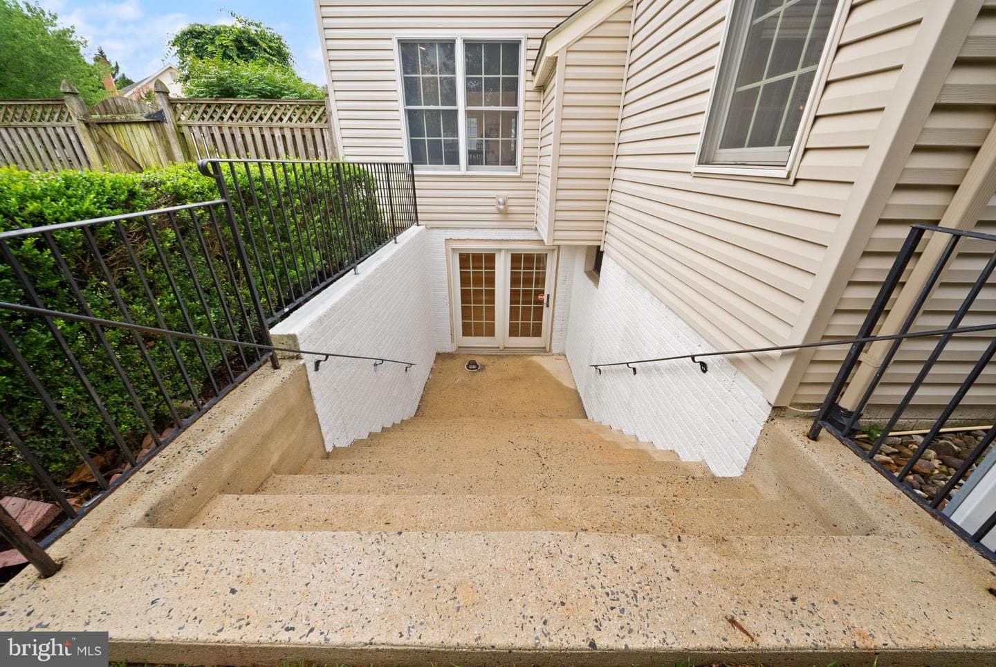 12754 Alder Woods Drive photo 80