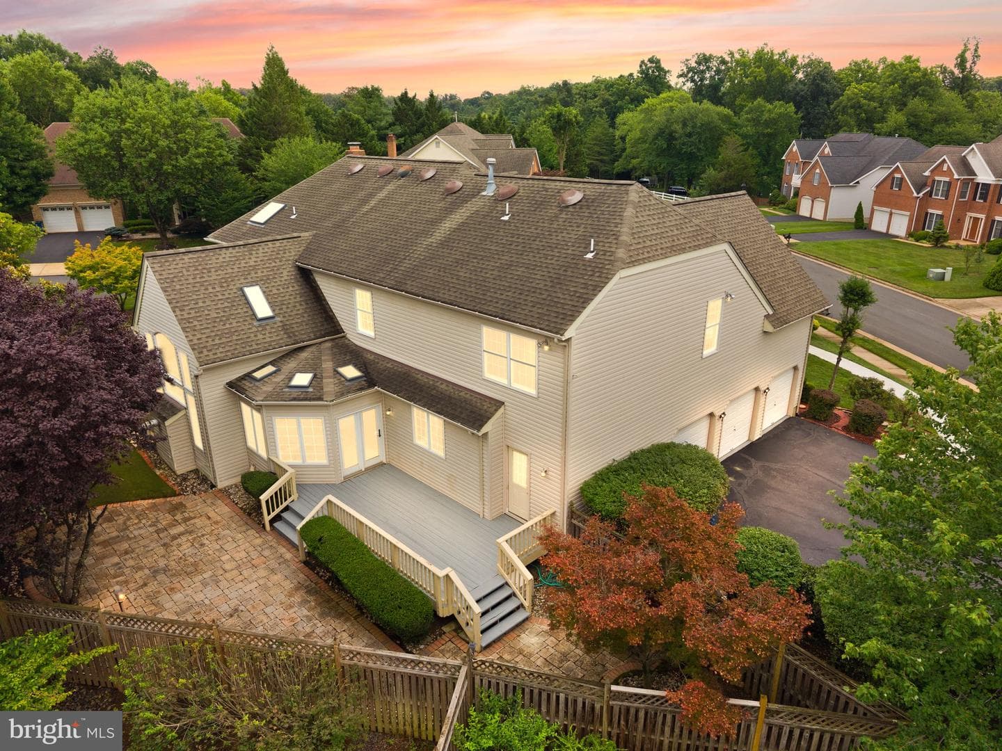 12754 Alder Woods Drive photo 85