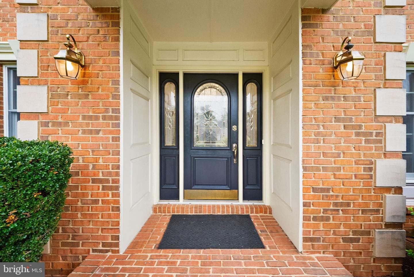 12754 Alder Woods Drive photo 9
