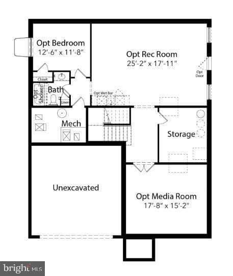 611 Tapawingo Road SW photo 4