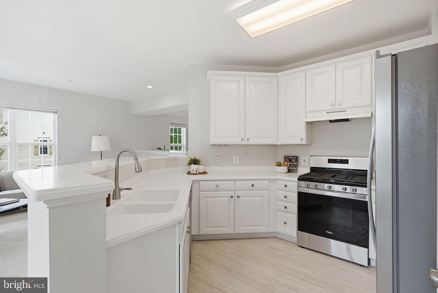 8068 Genea #50 photo 11