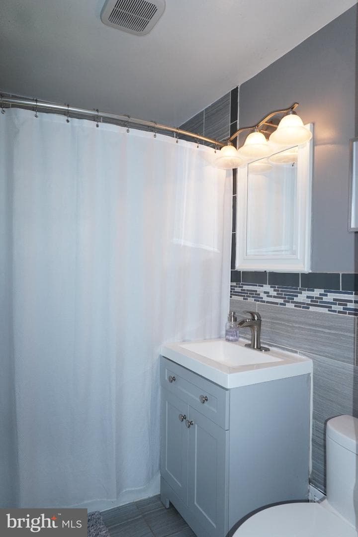 7415 Stinson Road photo 22