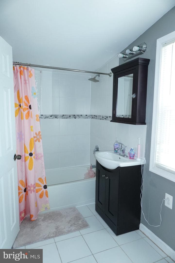7415 Stinson Road photo 24
