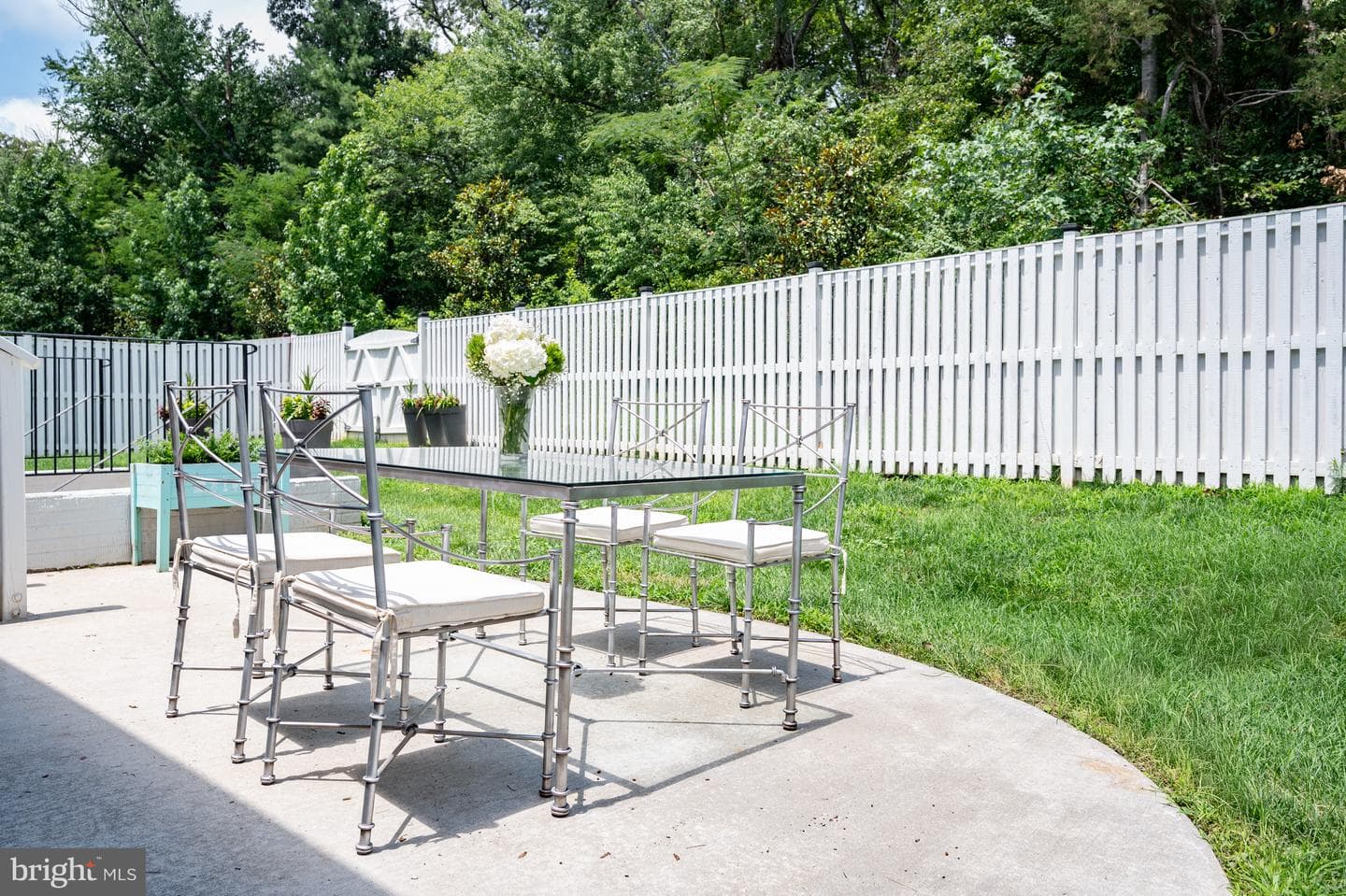 5576 James Young Way photo 101
