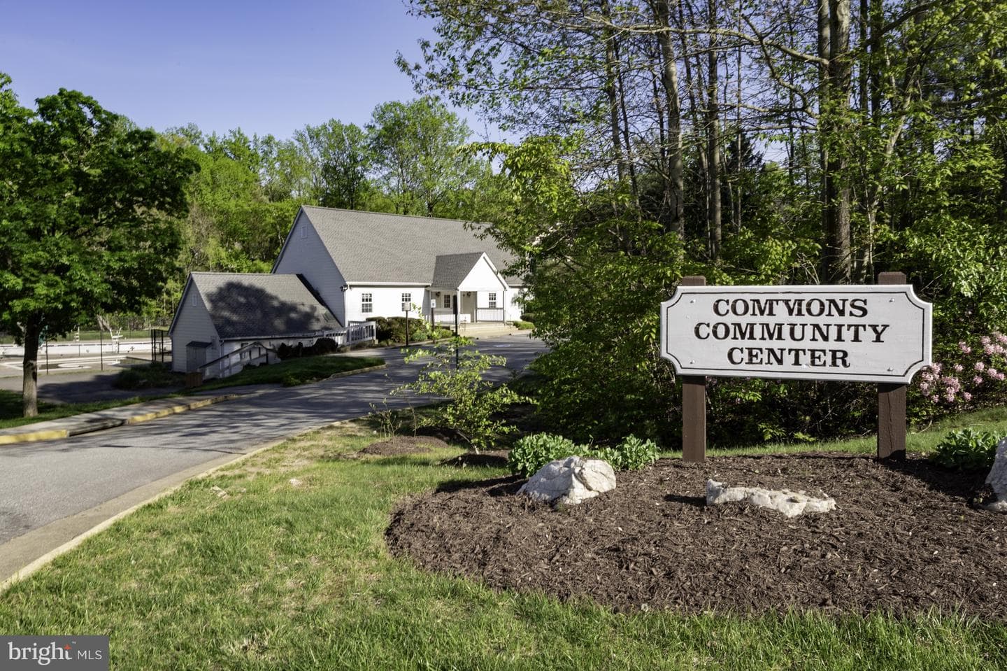 5576 James Young Way photo 113