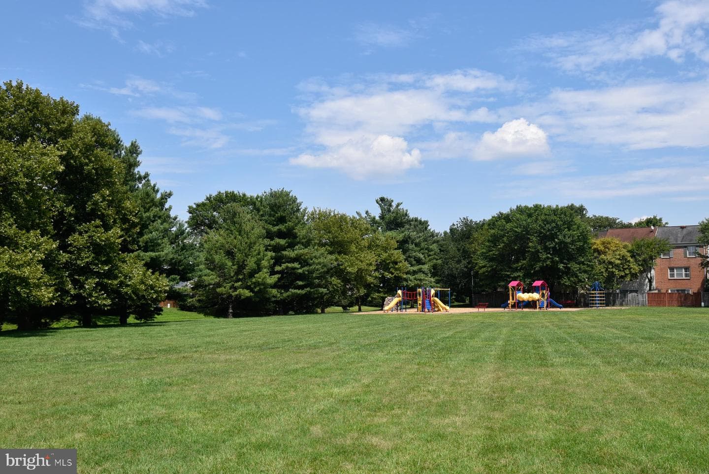 5576 James Young Way photo 127