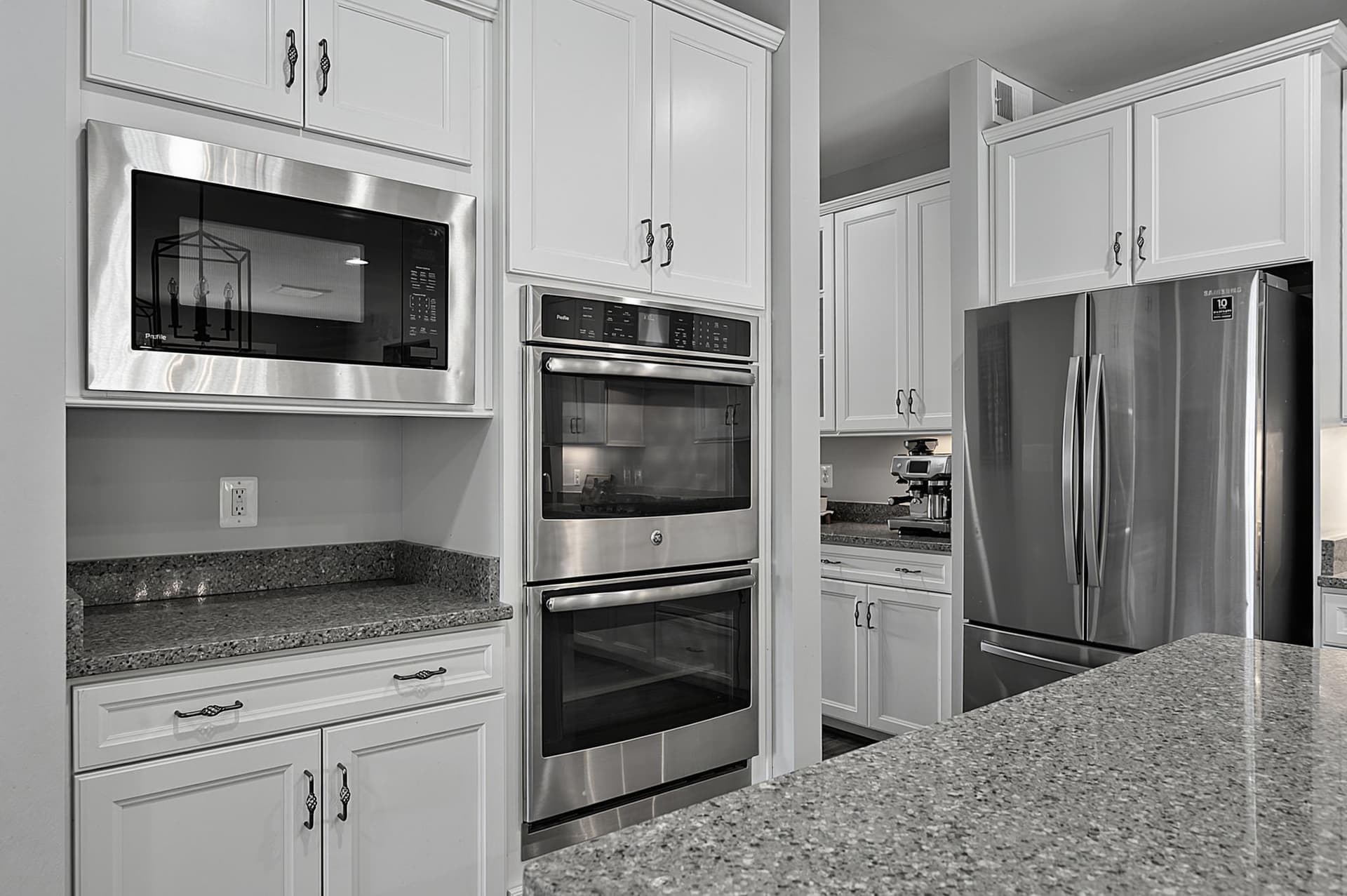 5576 James Young Way photo 29
