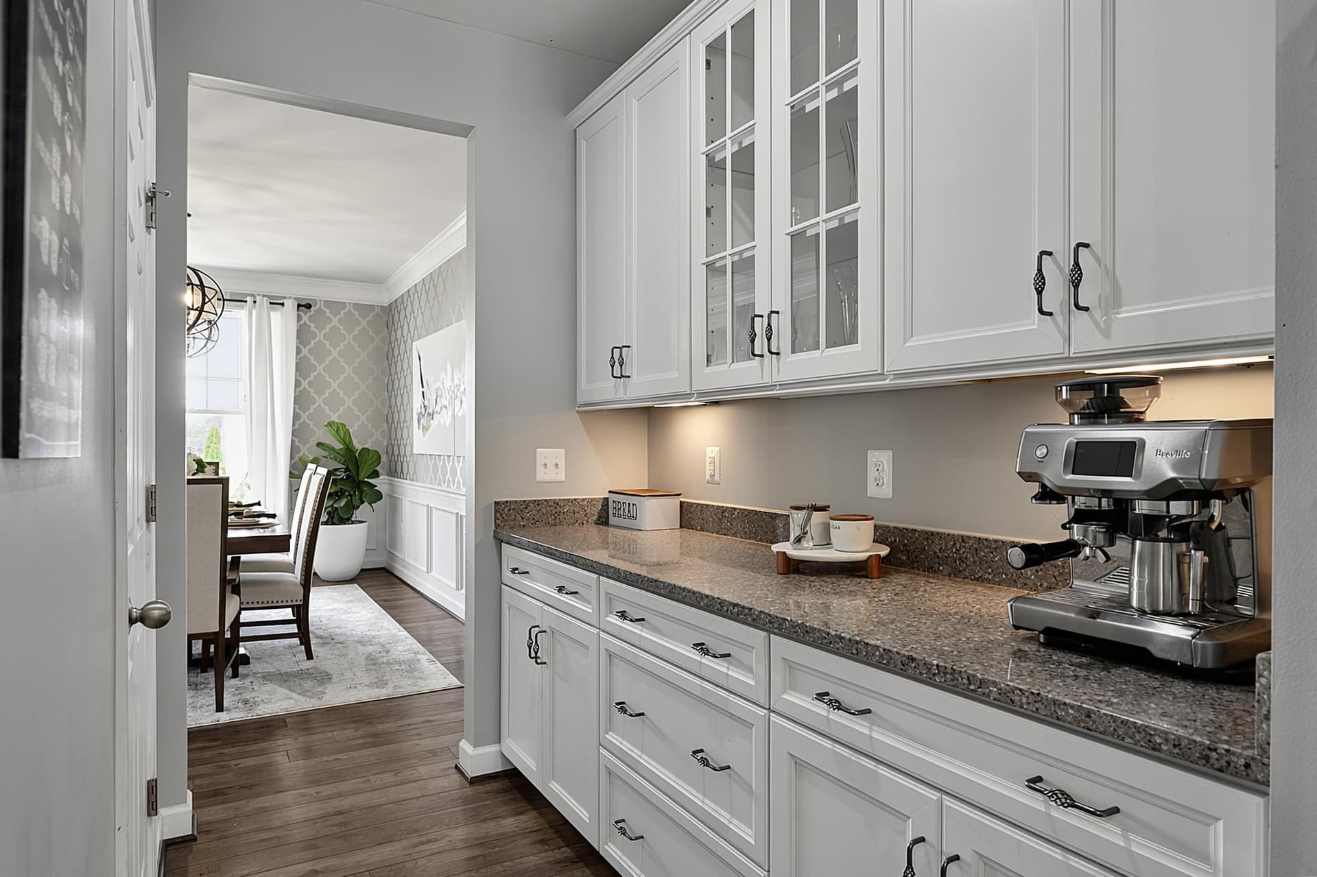 5576 James Young Way photo 30