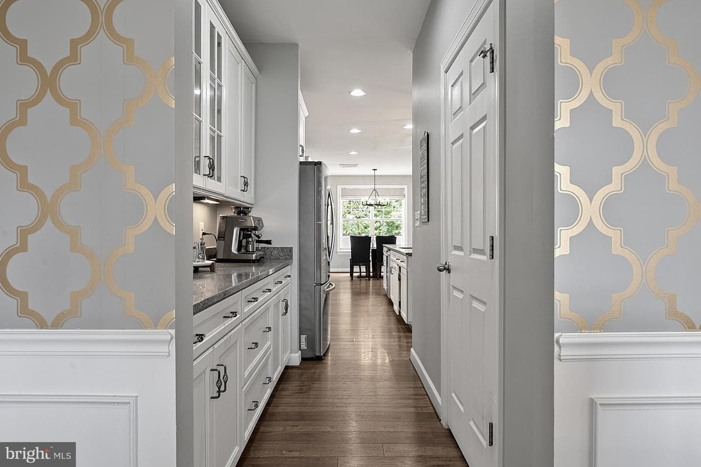 5576 James Young Way photo 32