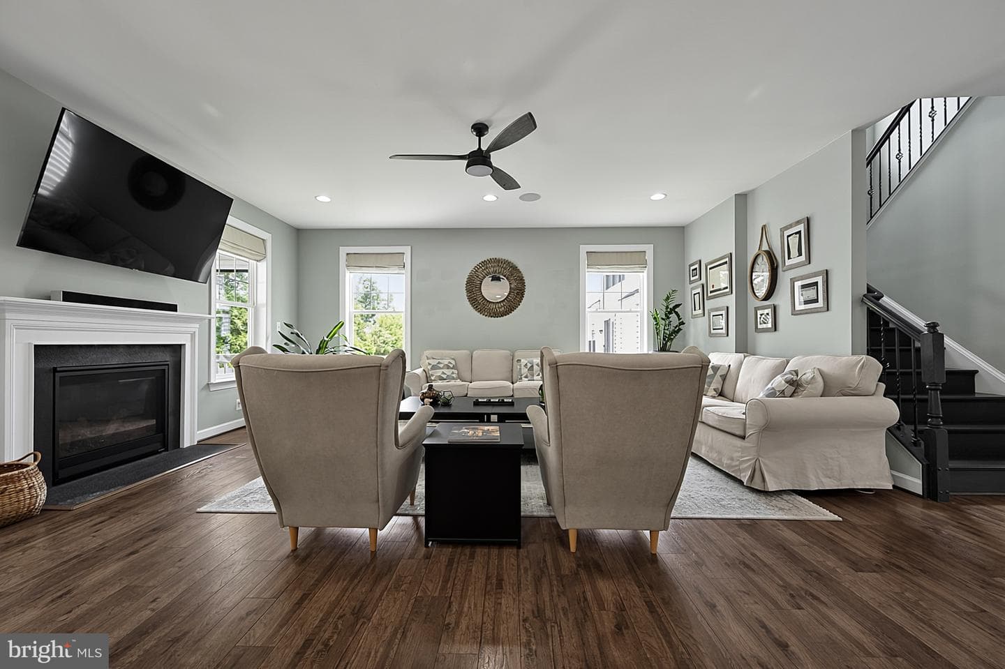 5576 James Young Way photo 35
