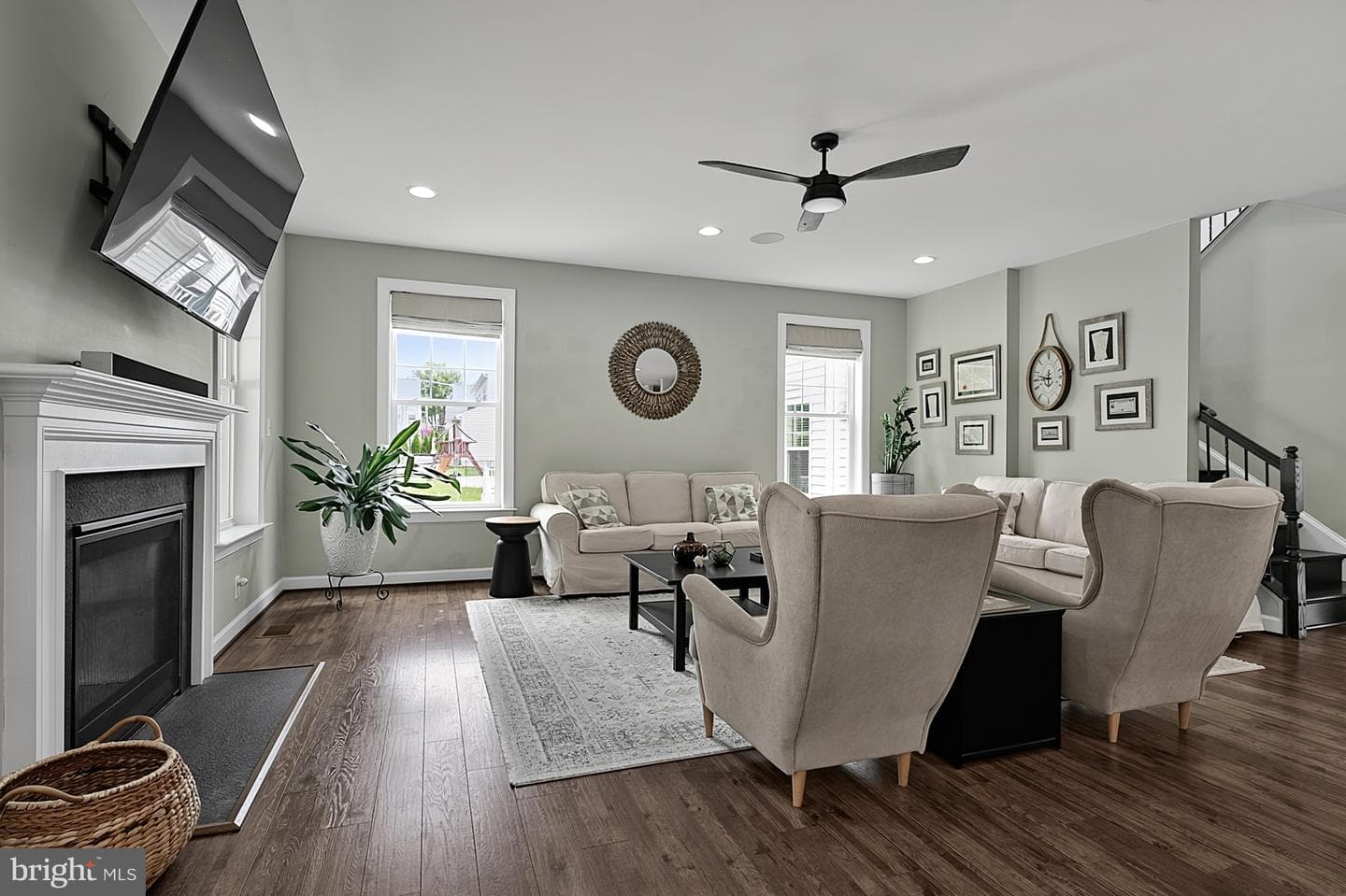 5576 James Young Way photo 36