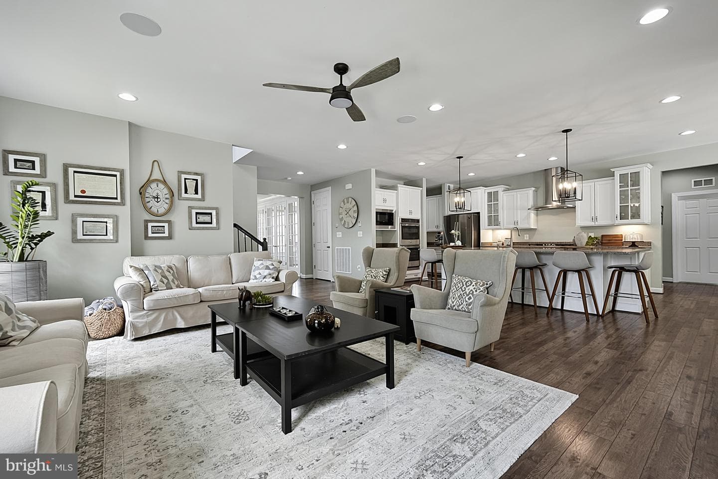 5576 James Young Way photo 37