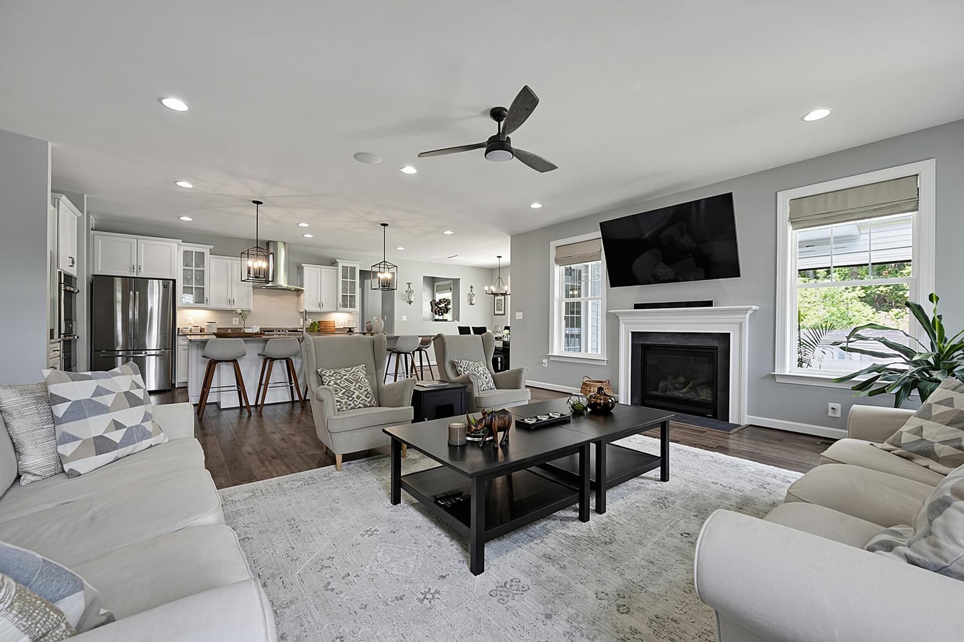 5576 James Young Way photo 38