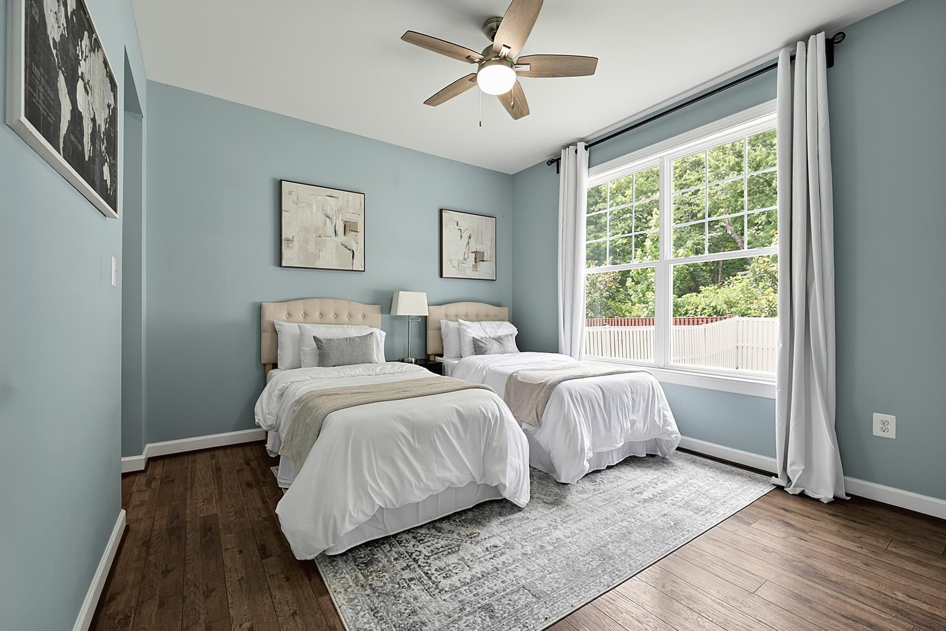 5576 James Young Way photo 40
