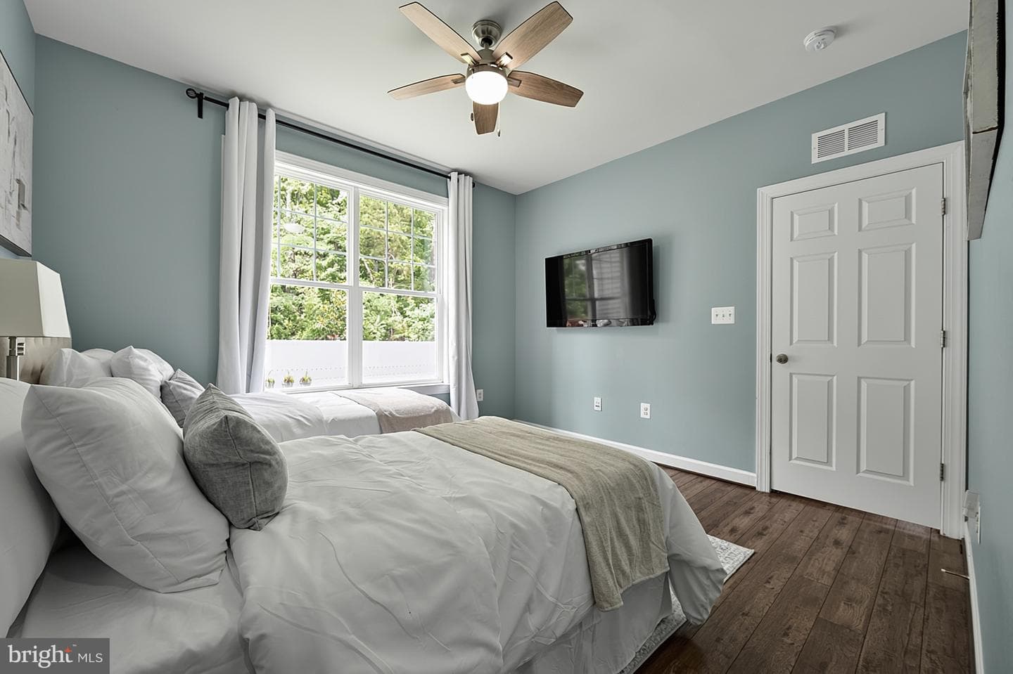5576 James Young Way photo 41