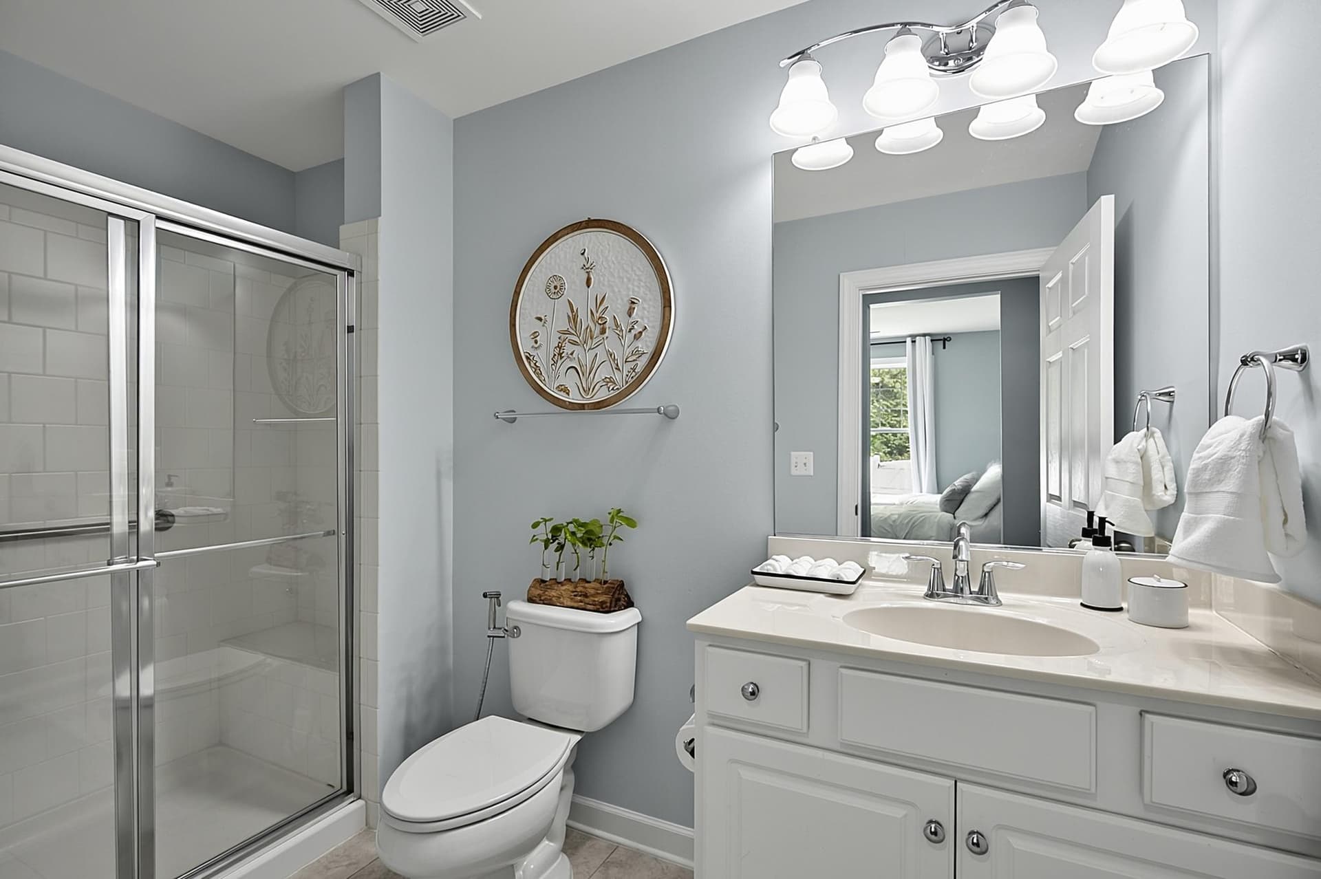 5576 James Young Way photo 43