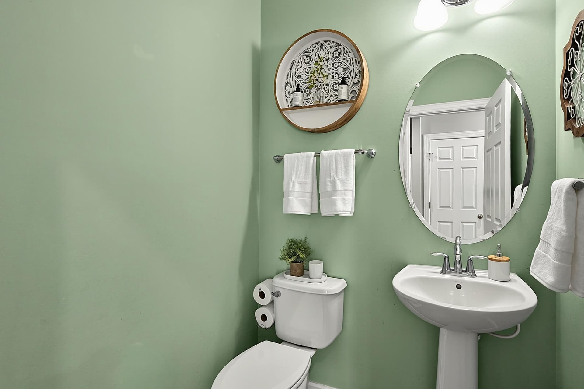 5576 James Young Way photo 45