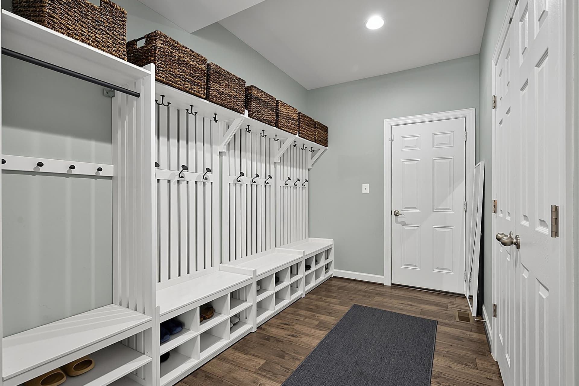 5576 James Young Way photo 46