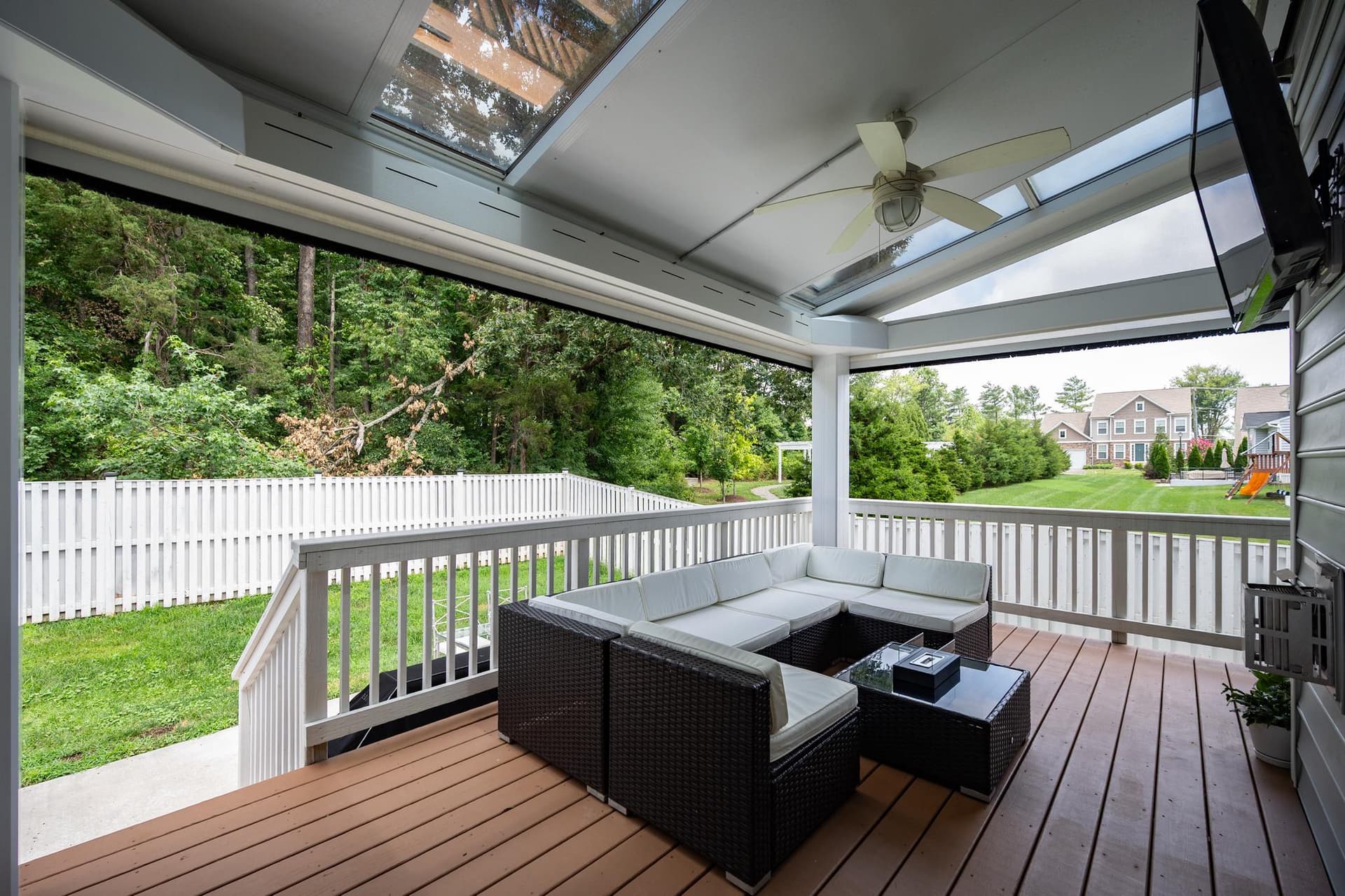 5576 James Young Way photo 47