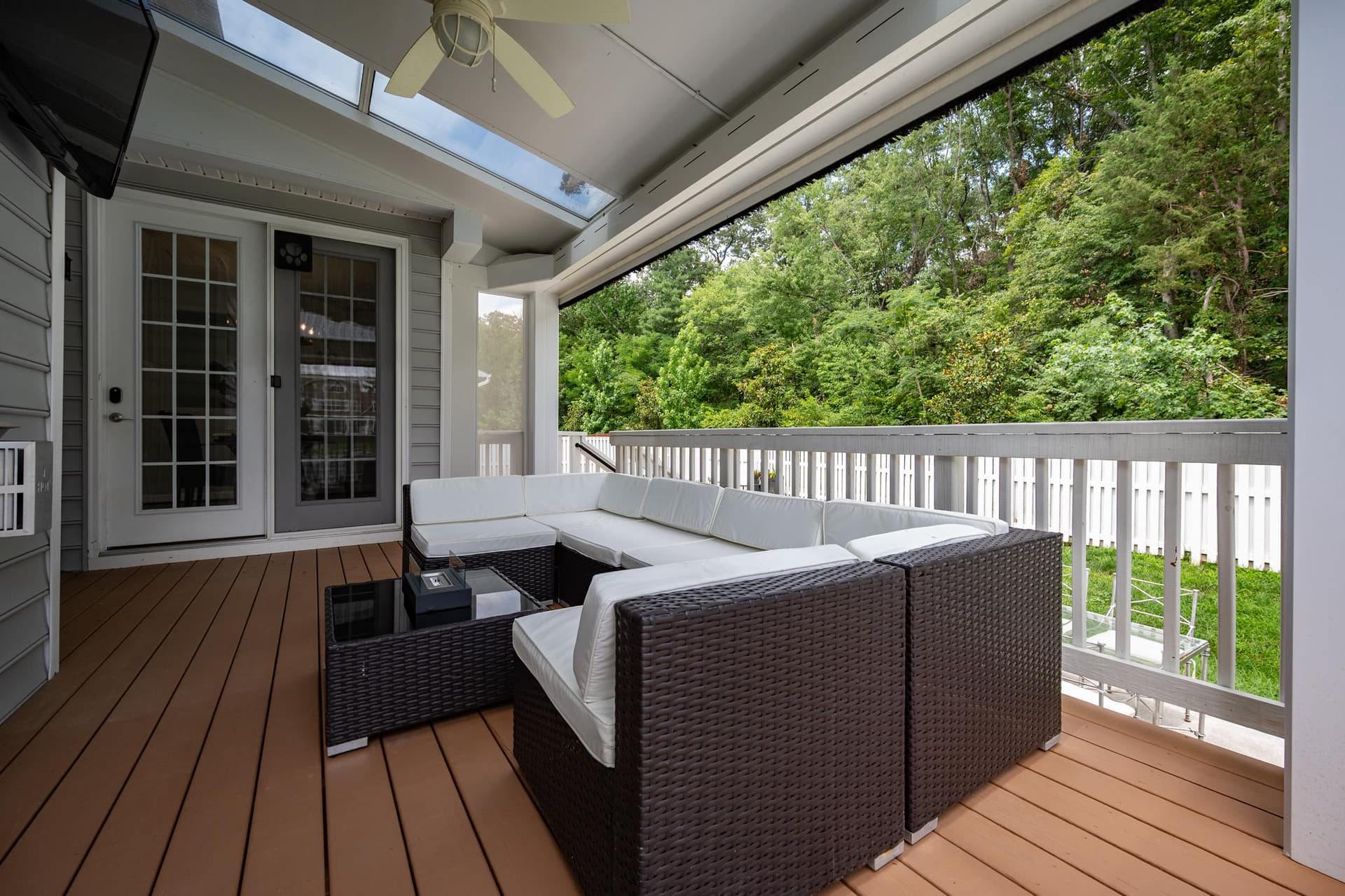 5576 James Young Way photo 48