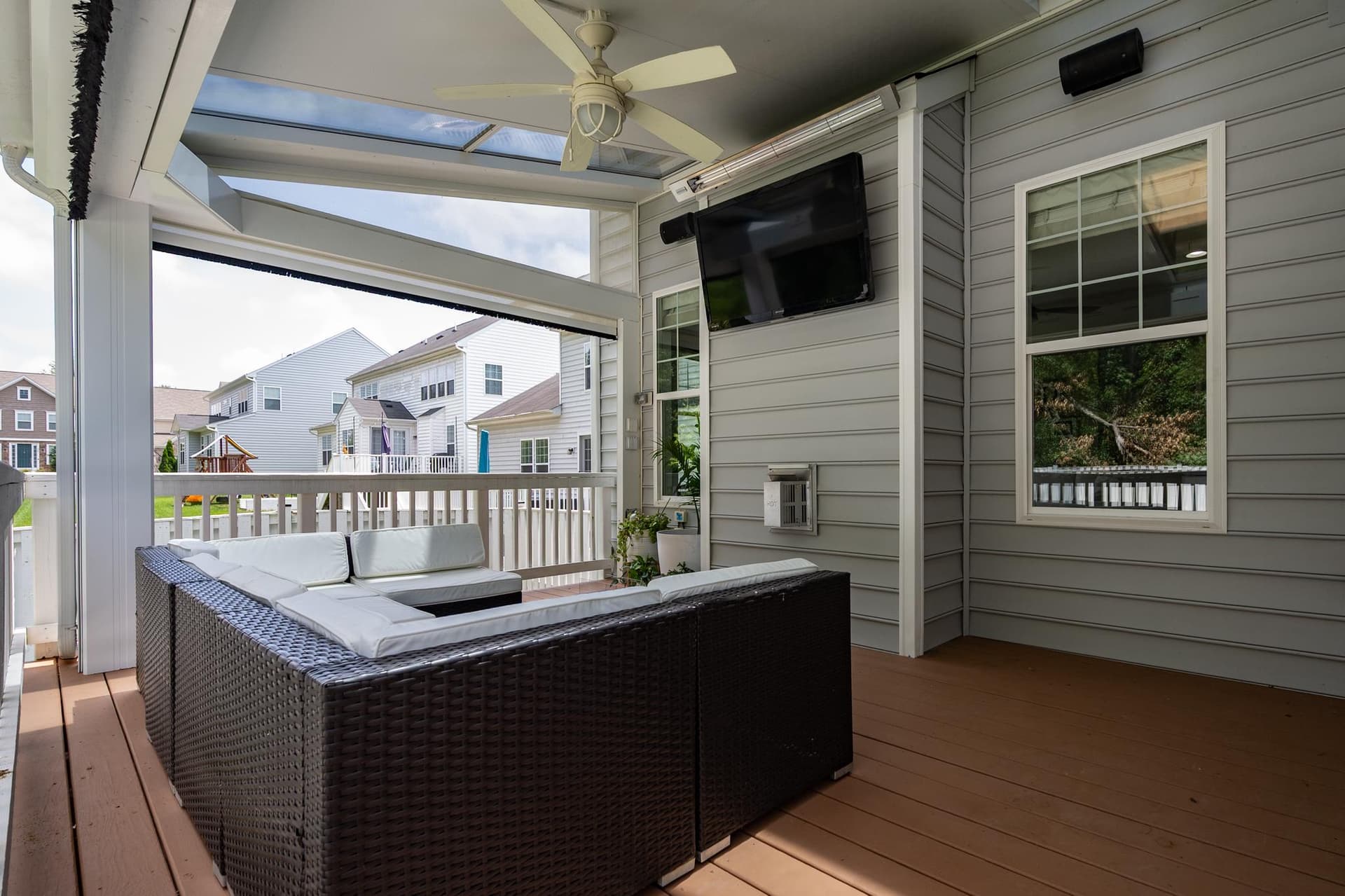 5576 James Young Way photo 49